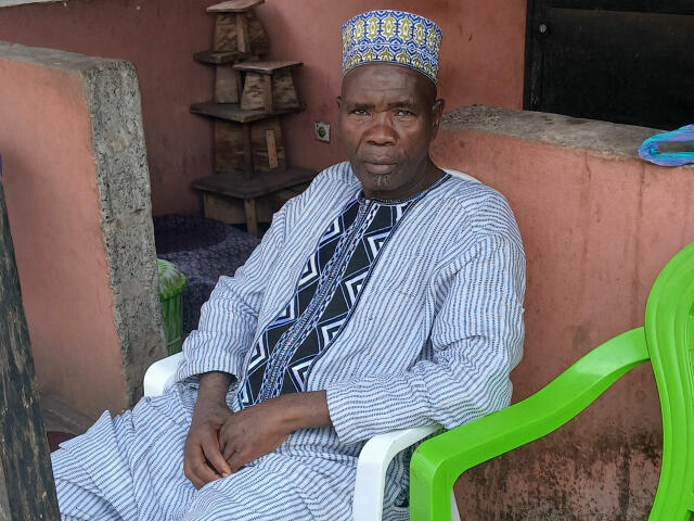 2026 01 25 01 father cropped